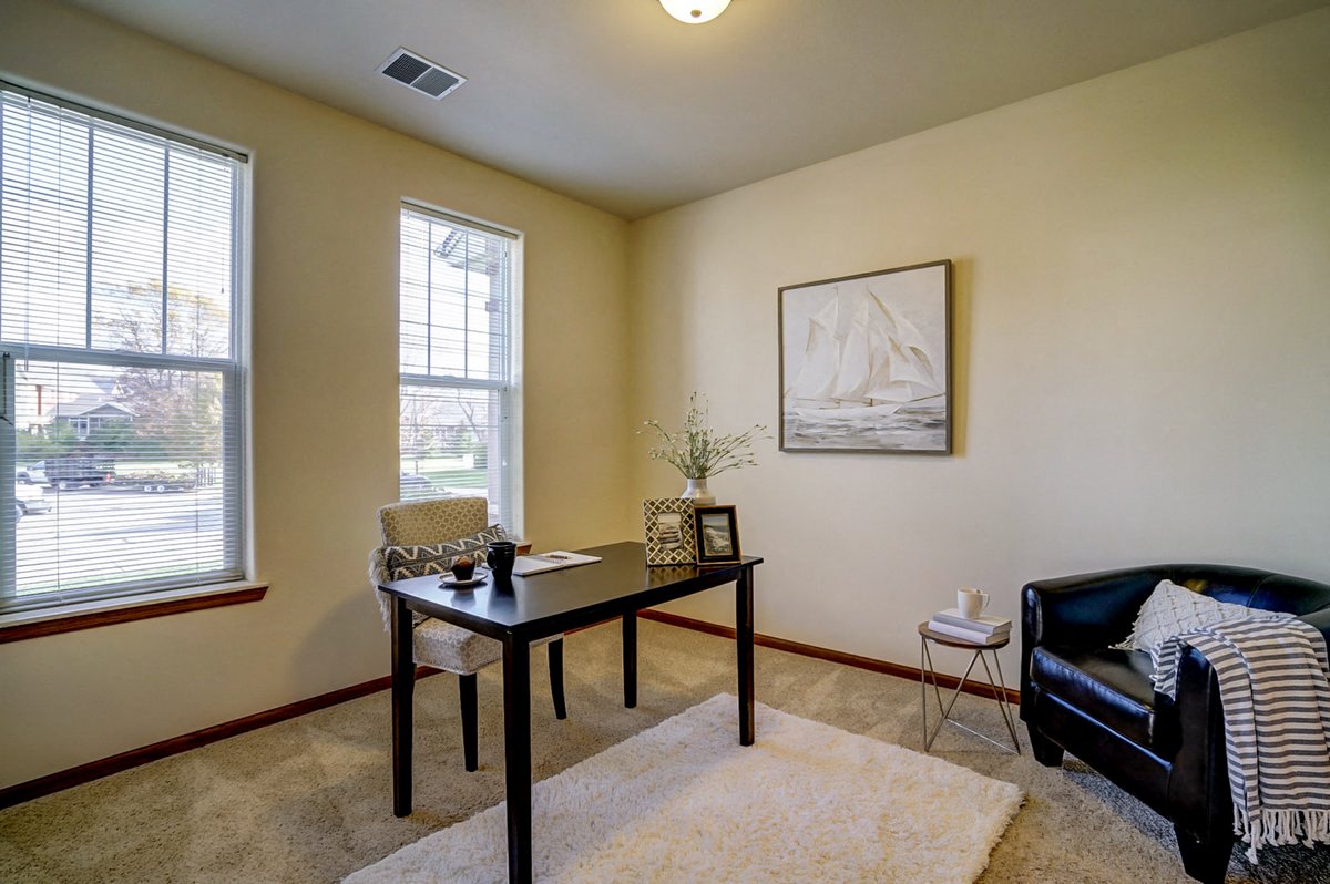 Gallery Photo 10